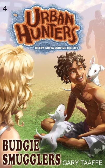 Front cover_Budgie Smugglers