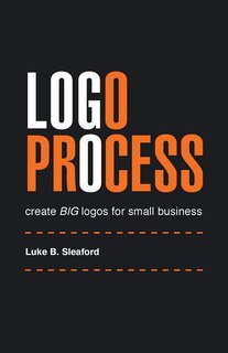 Front cover_Logo Process