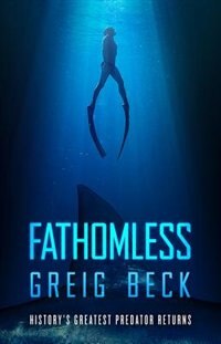 Fathomless