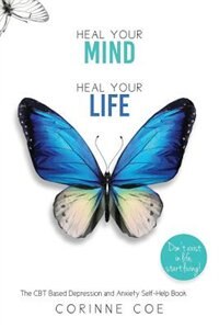Front cover_Heal Your Mind, Heal Your Life