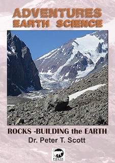 Front cover_Rocks