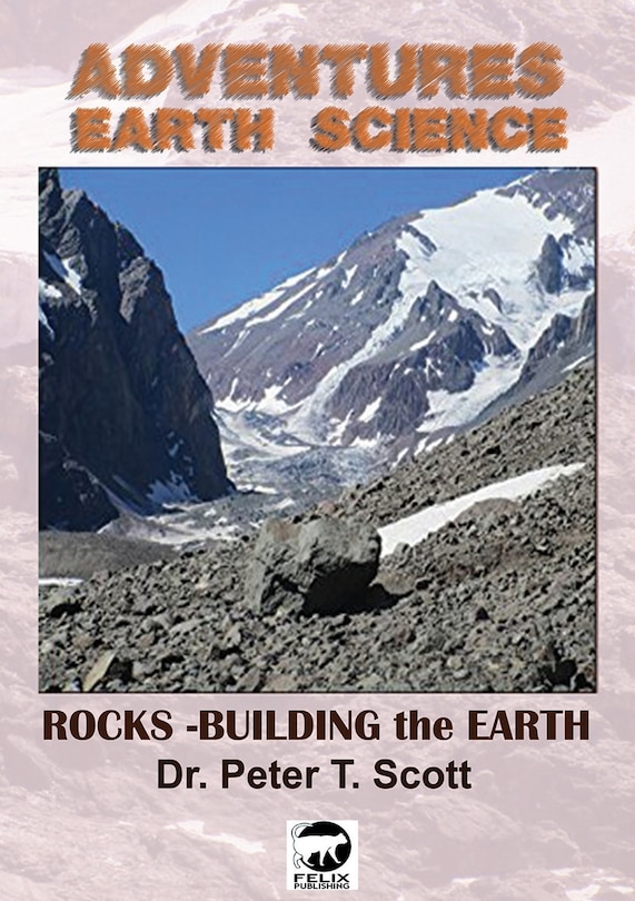 Front cover_Rocks