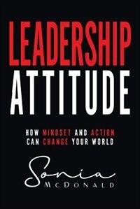 Couverture_Leadership Attitude