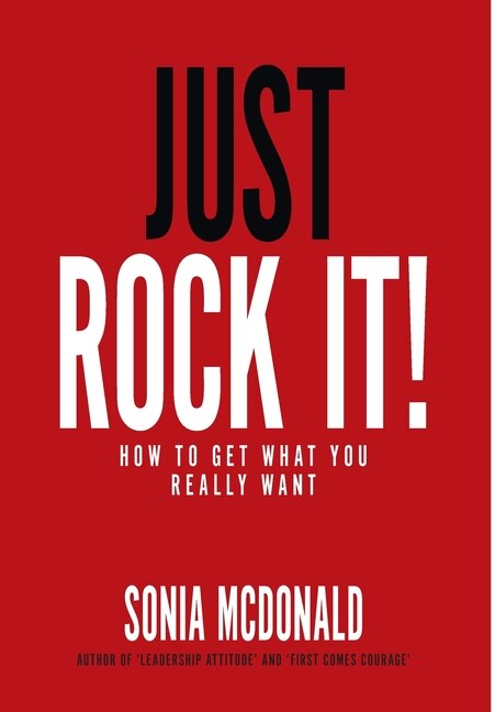 Couverture_Just Rock It!
