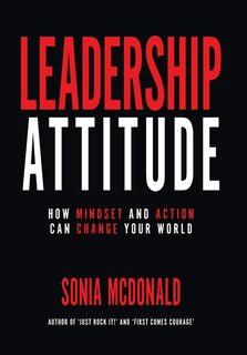 Couverture_Leadership Attitude