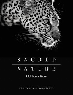 Front cover_Sacred Nature