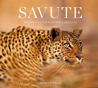 Front cover_Savute