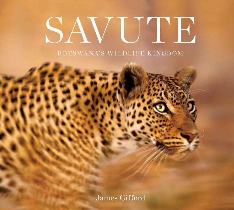 Front cover_Savute