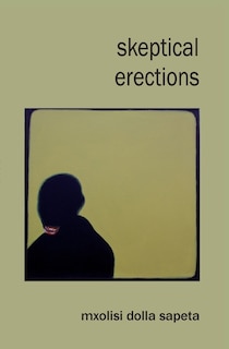 Front cover_Skeptical Erections