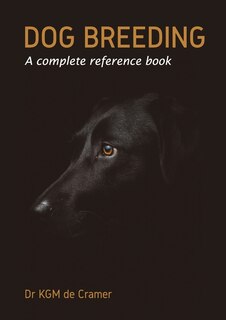 Front cover_Dog Breeding