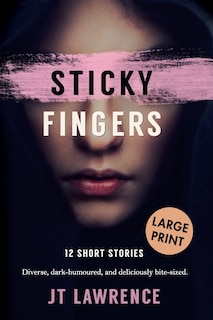 Front cover_Sticky Fingers