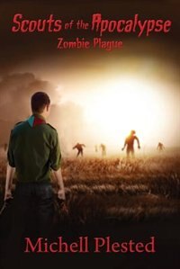 Front cover_Scouts of the Apocalypse