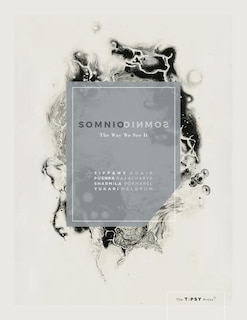 Couverture_Somnio