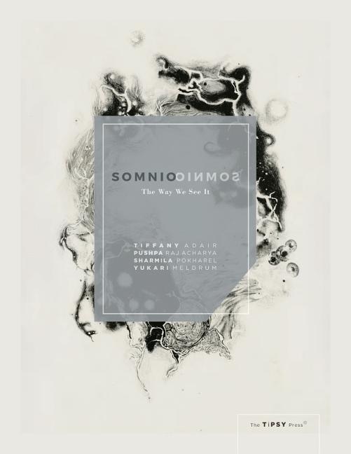Couverture_Somnio