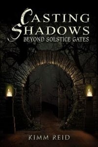 Couverture_Casting Shadows