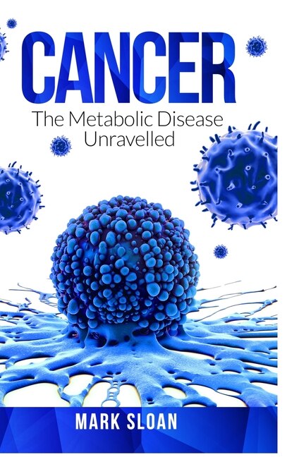 Couverture_Cancer