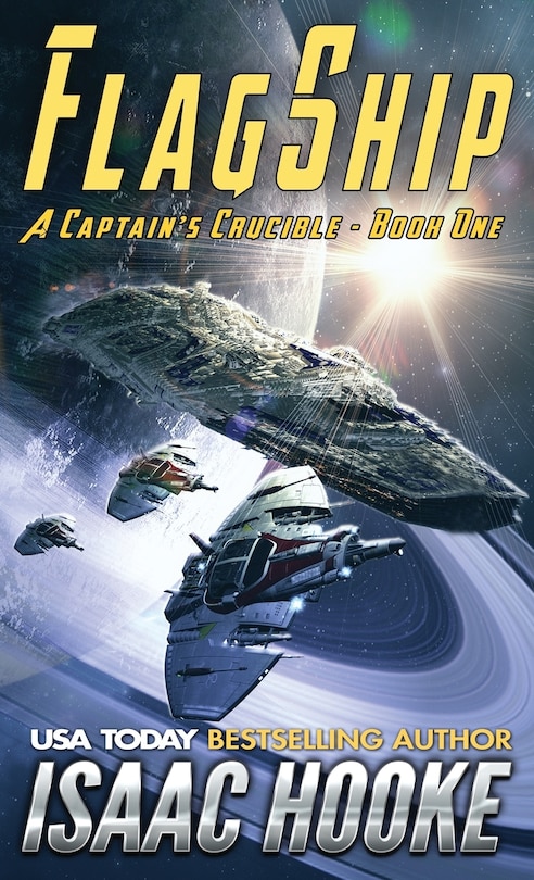 Front cover_Flagship