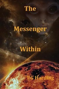 Front cover_The Messenger Within