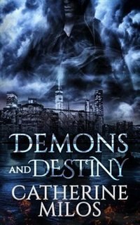 Demons And Destiny