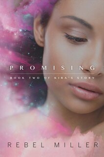 Front cover_Promising