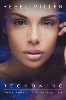 Couverture_Reckoning