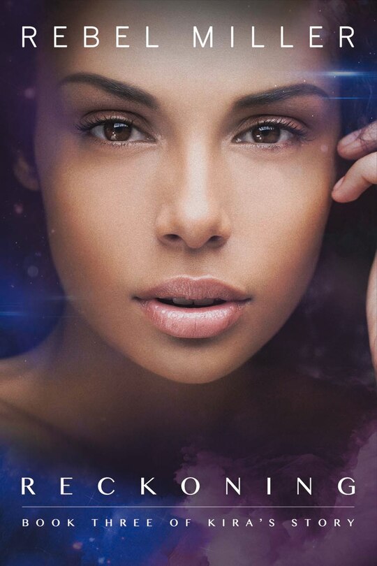 Couverture_Reckoning