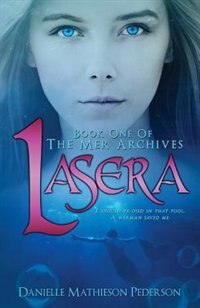 Front cover_Lasera