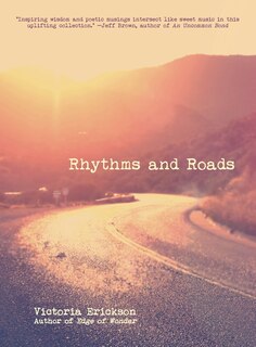 Front cover_Rhythms and Roads