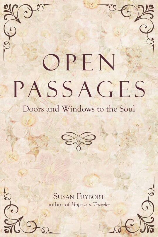 Front cover_Open Passages