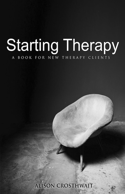 Couverture_Starting Therapy