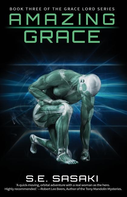 Couverture_Amazing Grace