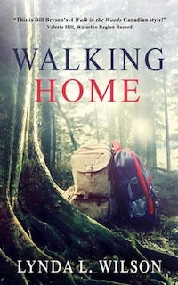 Walking Home