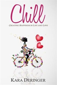 Front cover_Chill