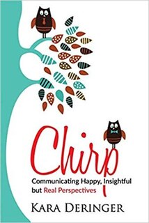 Front cover_Chirp