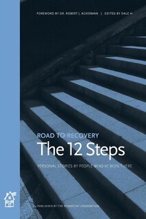 The 12 Steps