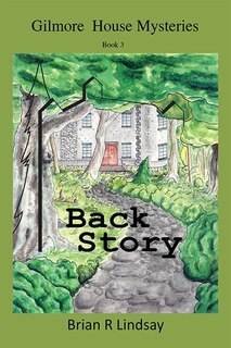 Front cover_Back Story