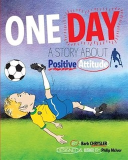 Couverture_One Day