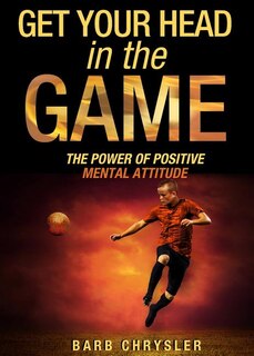 Couverture_Get Your Head In The Game
