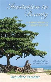 Couverture_Invitation to Beauty