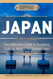 Front cover_Japan