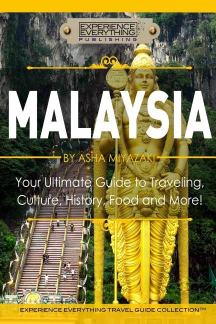 Front cover_Malaysia