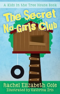 Couverture_The Secret No-Girls Club
