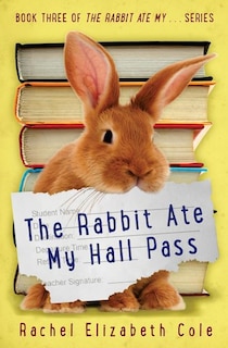 Couverture_The Rabbit Ate My Hall Pass