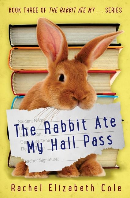 Couverture_The Rabbit Ate My Hall Pass