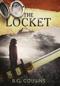 Front cover_The Locket