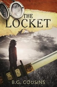 The Locket