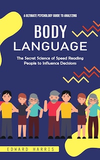 Couverture_Body Language