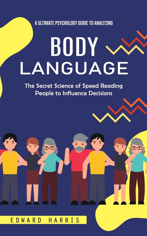 Couverture_Body Language