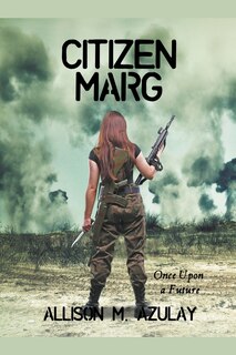 Front cover_Citizen Marg