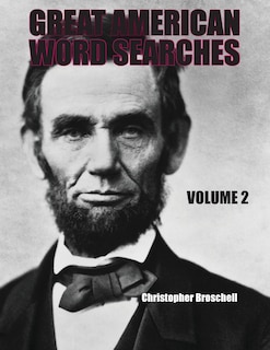 Front cover_Large Print Word Searches